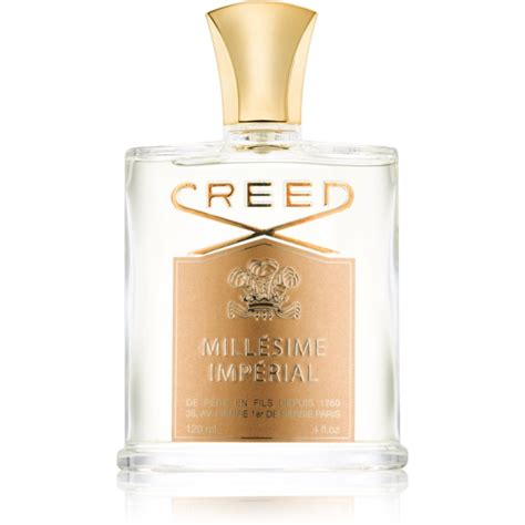 fake creed millesime imperial